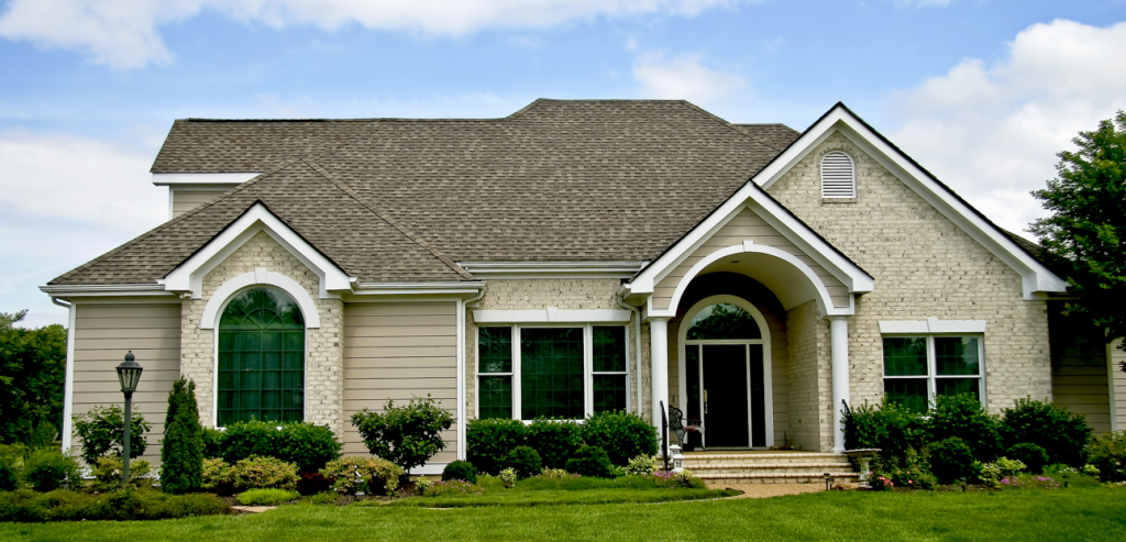 residential window tinting