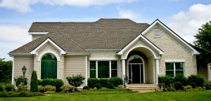 residential window tinting