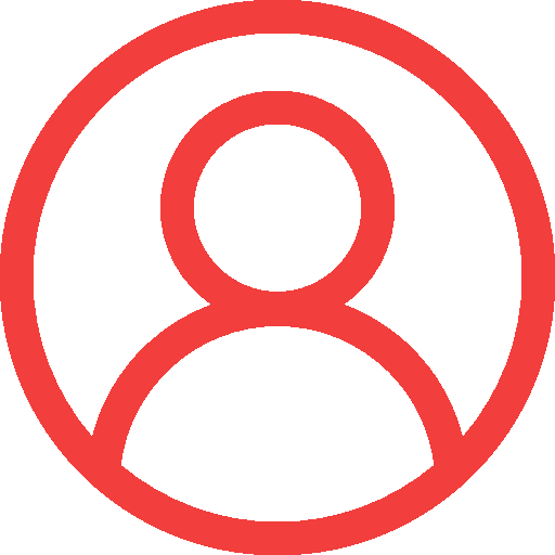 user red