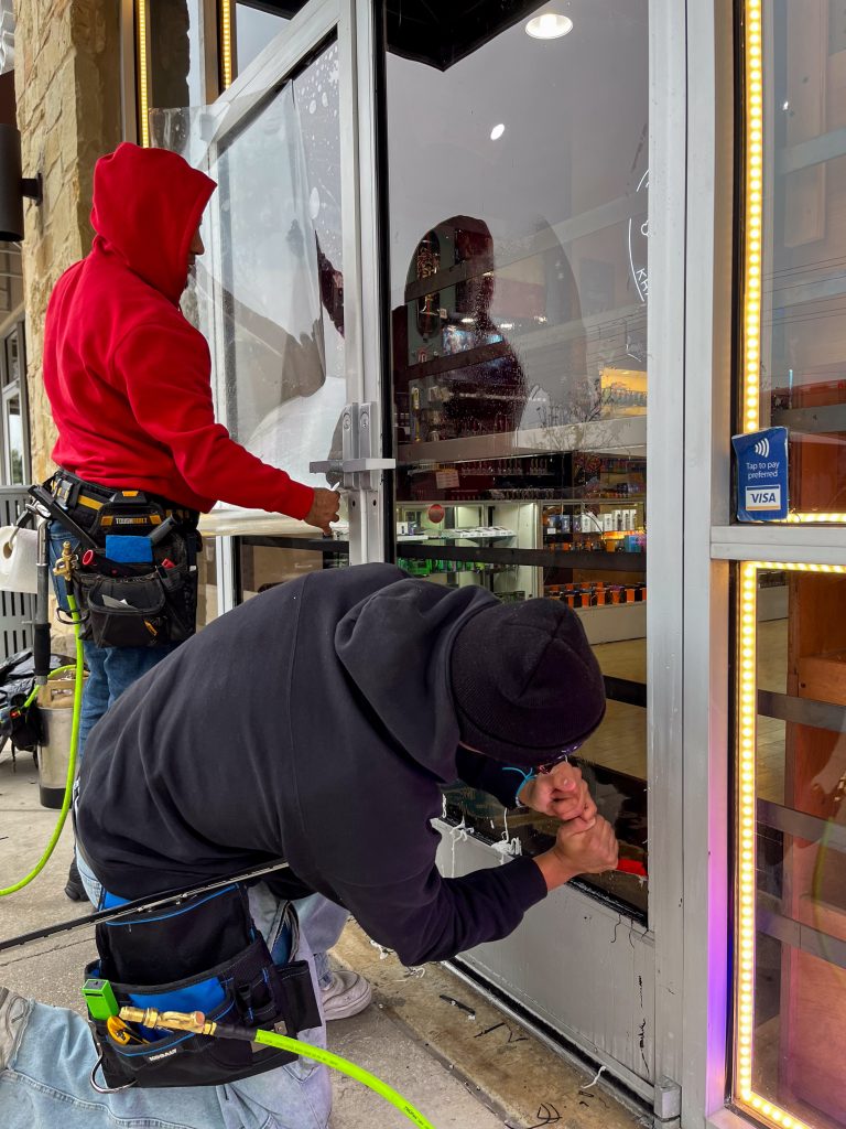 20250109 IMG 3424