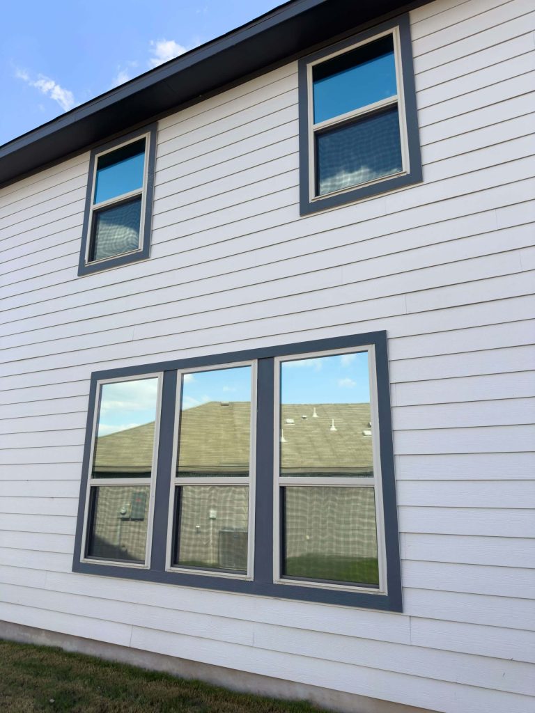 Residential 4 2