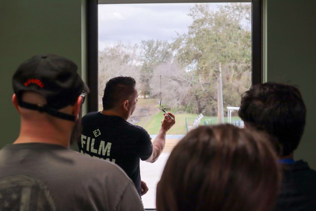 Residential 9